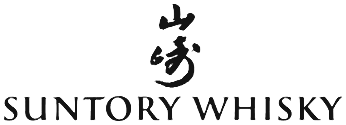 Suntory Whisky
